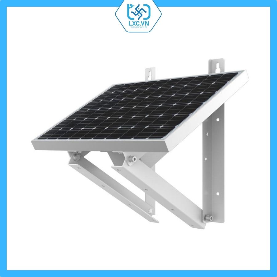 Camera IP PT 4G Hikvision DS-2DE2C400IWG-K/4G/C05S10 I Chính hãng